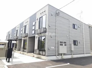 ライジングヒルズの画像