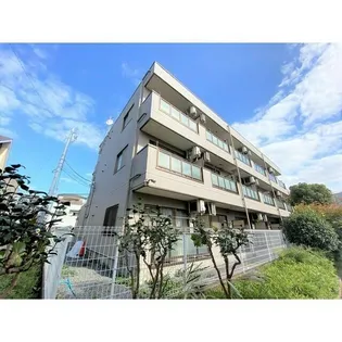 エスポワール奥戸の画像