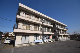 ブレッスィングの画像