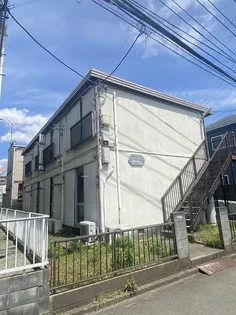 B'CASA淵野辺ⅢREーBORNの画像