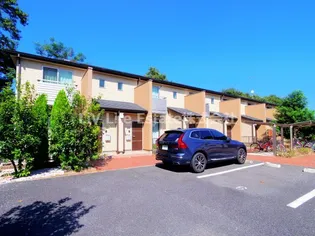 シャルマンノルドの画像