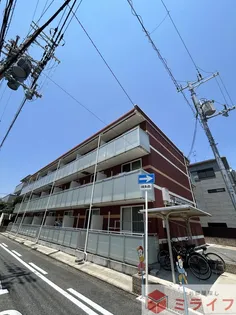 レオネクストフォルテシモの画像