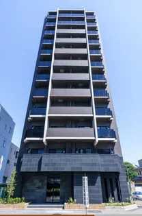 メイクス高岳の画像