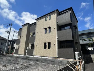 LEHUA五輪の画像