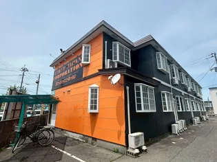 アベニューF5の画像