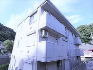 ベルコスタの画像