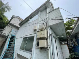 スターゲイツ弘明寺第3の画像