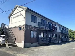 リバーサイド大竹の画像