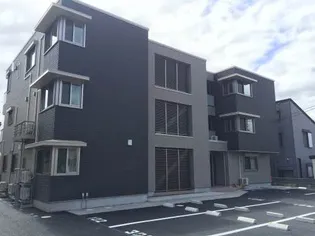 山形県山形市小白川町4【マンション】の外観