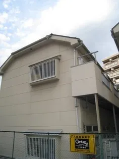 リバーサイドヴィラ有楽Bの画像