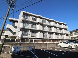 ニューコーポ イトーの画像