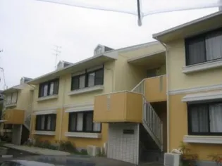 リバーシャトルBの画像