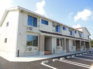 マウントック フェザントの画像