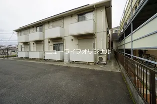 プラウディア湘南の画像