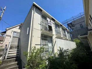 パールコートの画像