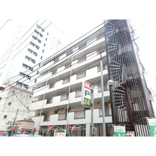 アストラルハイムの画像