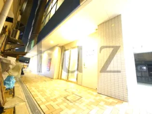 LOGEMENT NOVOEの画像