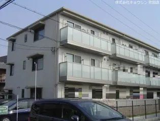 ブランシュール 泉の画像