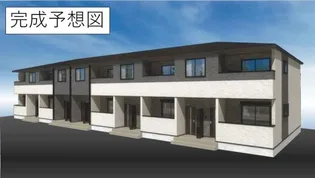 シュタインブルネンの画像