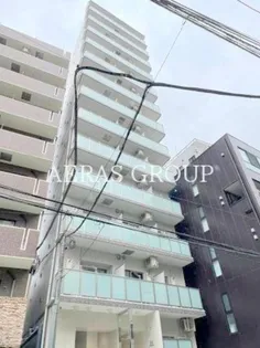 ORSUS OIMACHIの画像