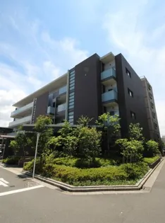 ポルト ボヌールの画像