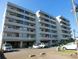 クラール エクメーネ堀の画像