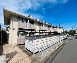 サイレントドミールの画像