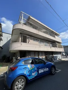 シャレード小沢の画像
