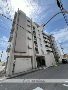 エスポワール駕町の画像