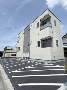 シャノワール佐賀東の画像
