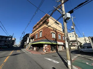 ディアハイム鴻池の画像