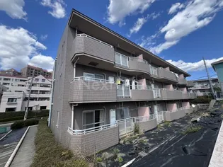 アルカディアIの画像