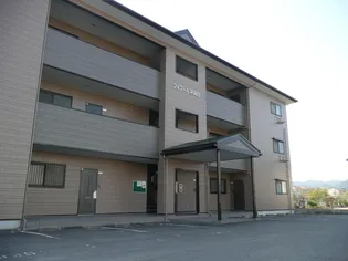 フォブール平岡の画像