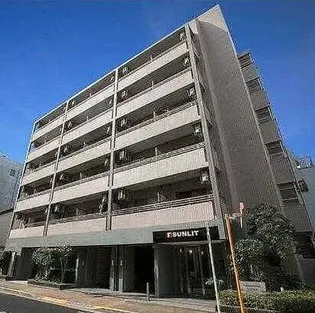 アーバンフロイデの画像