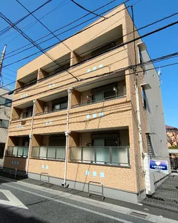 ルーナピエーナの画像