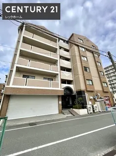 グランベル北田の画像