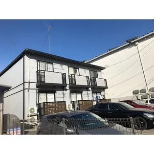 PANAトーカンⅠの画像