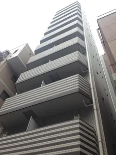 アルテシモエストの画像