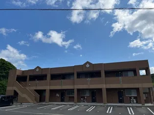 TOWAの画像