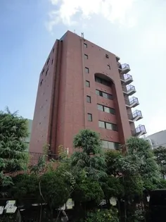メゾンエル桜新町の画像