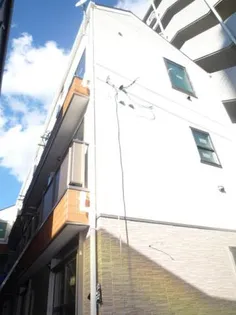 ラ トゥールの画像