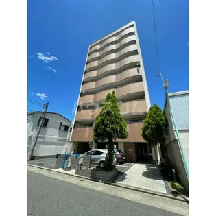 グレース金山の画像