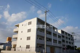 サンリットの画像