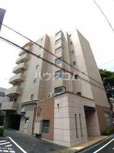 ストリーム多摩川の画像