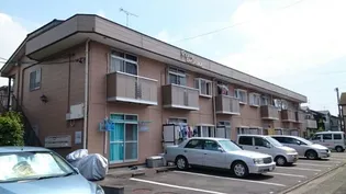 エルディムOHSHIMAの画像
