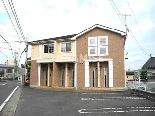 MERRYS YOの画像