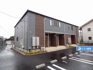 ALBA MOMOEの画像