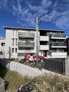 ヴィクトワールⅡの画像