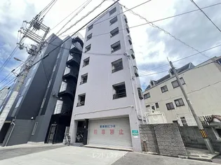 ゼファー文の里の画像