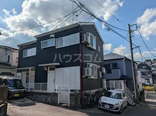 ポルシェ温水の画像